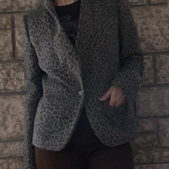 LOFT BY ANN TAYLOR - Picture 3 of 8